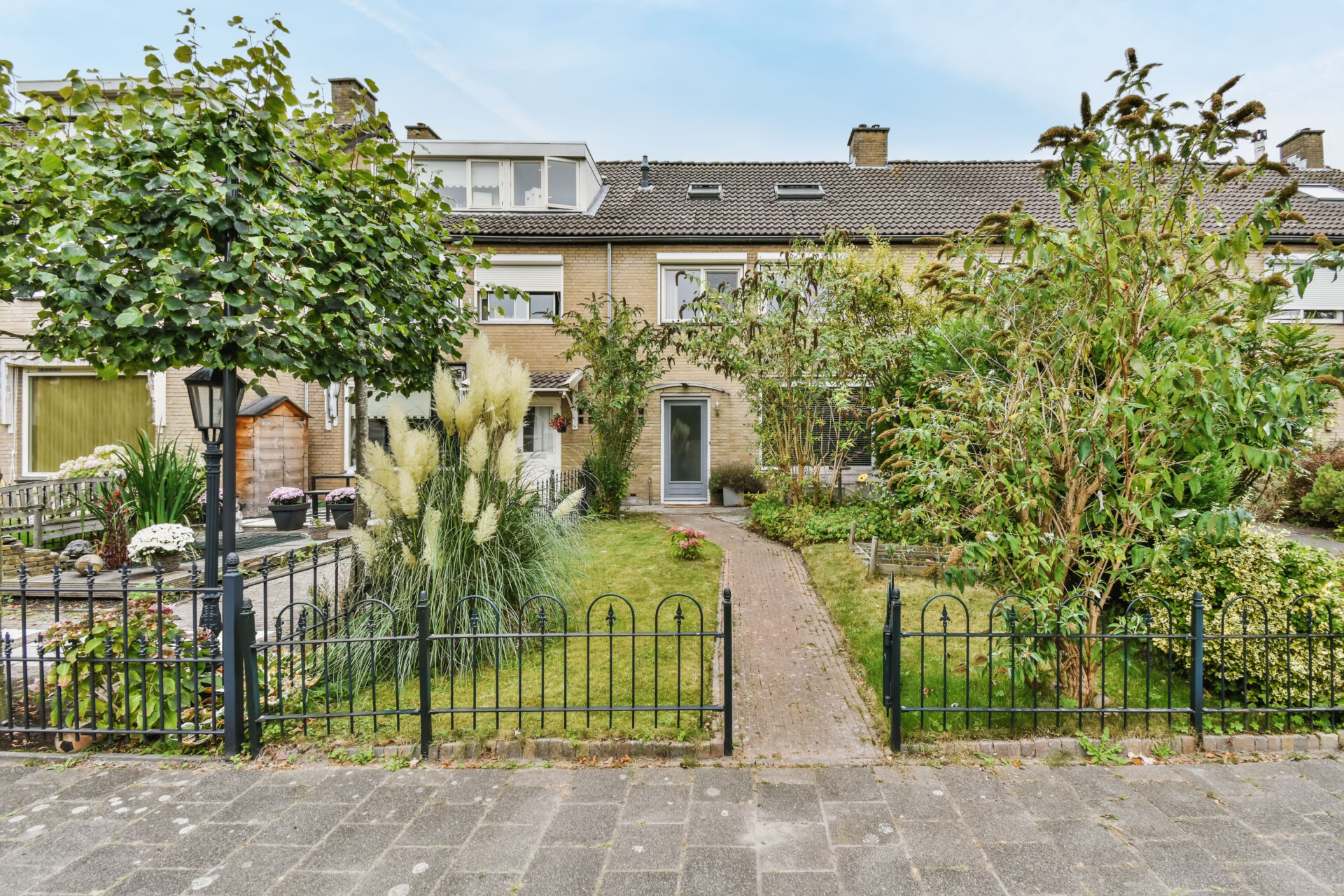 Ashford Lettings - 2 Bed House for Rent in Ashford, Kent