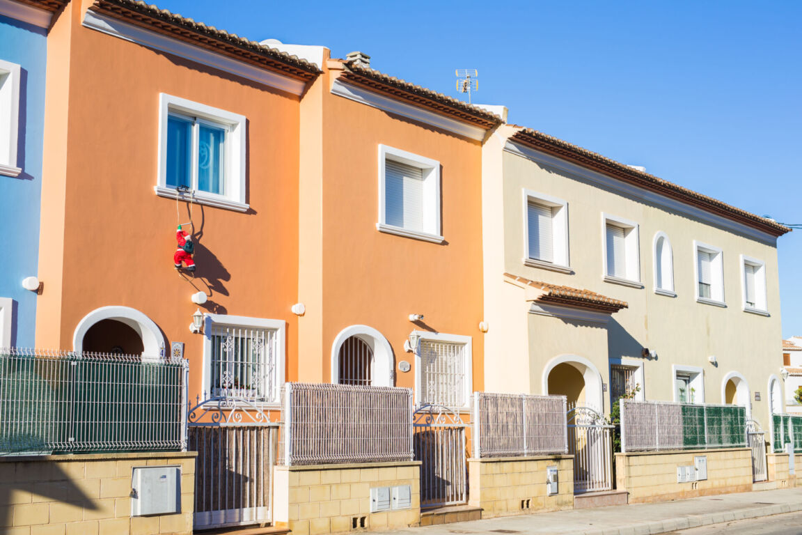 Ashford Lettings - Houses for sale in Ashford, Kent
