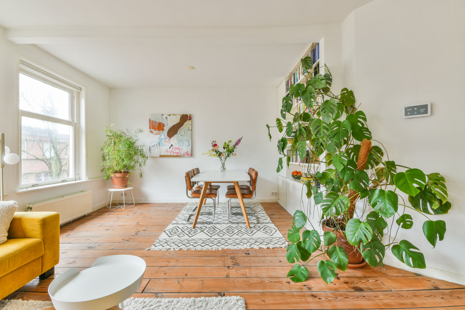 Ashford Lettings - Interior of property for sale in Ramsgate, Kent