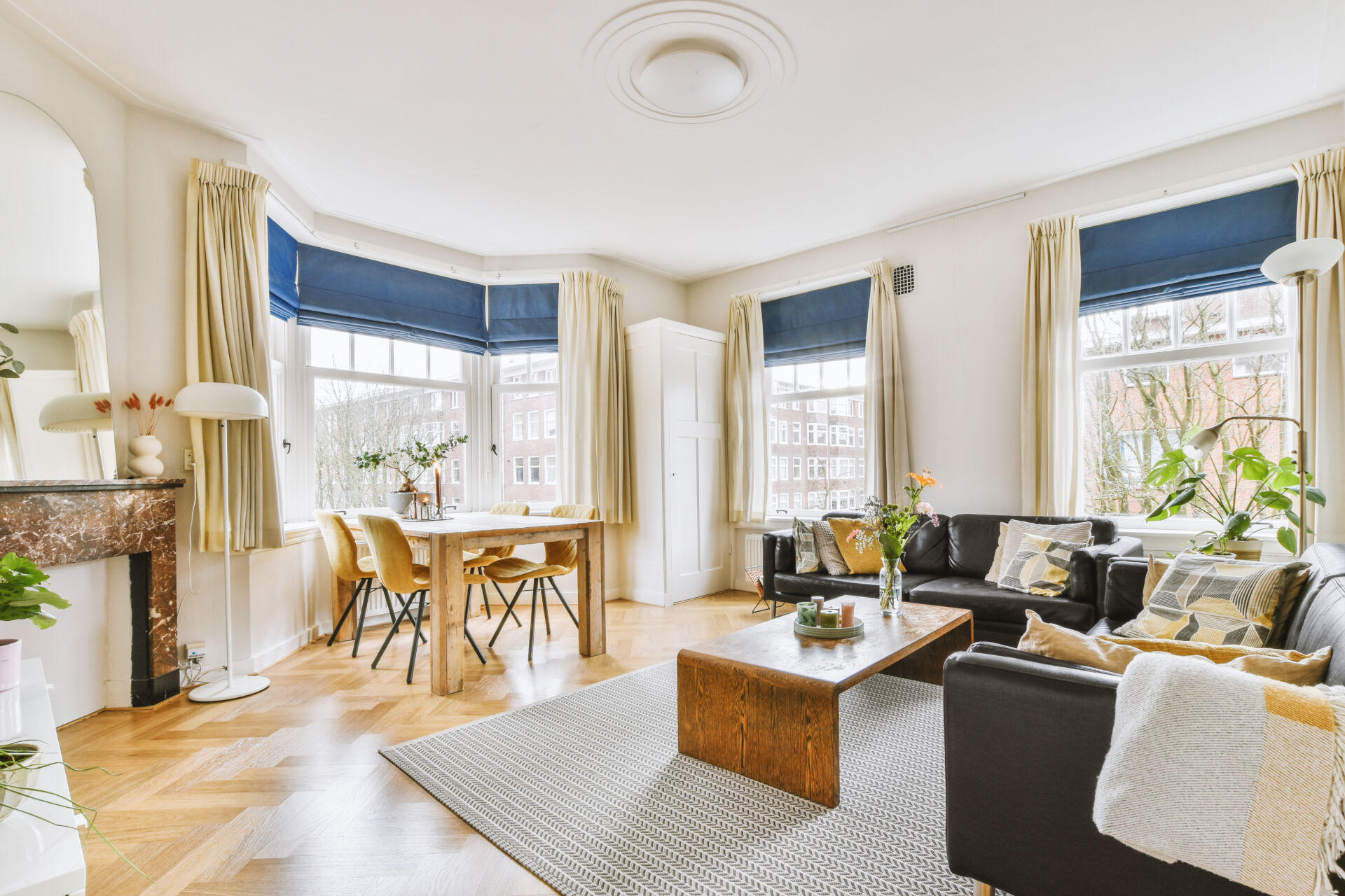 Ashford Lettings - Interior of property for sale in Ashford, Kent