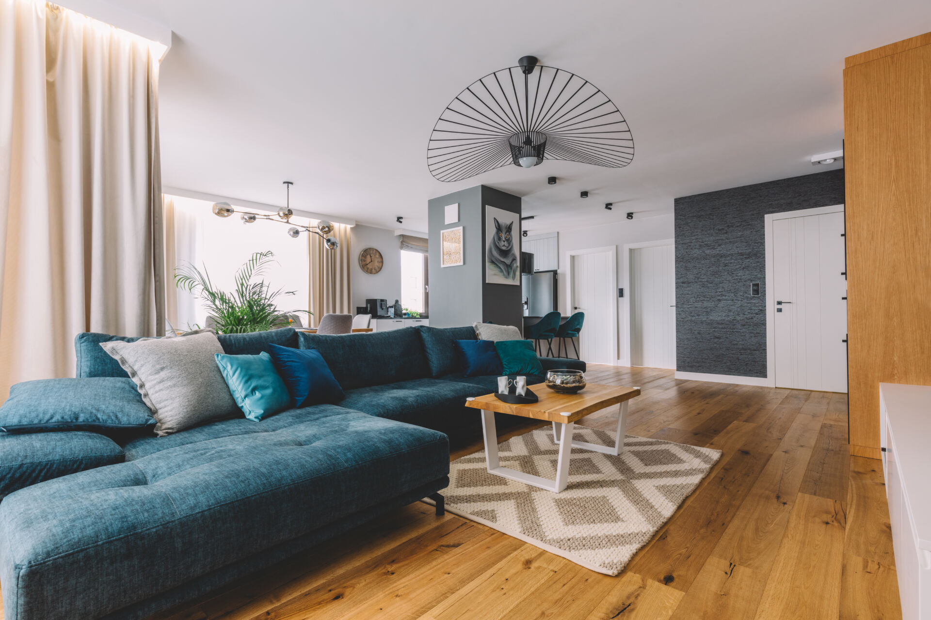 Ashford Lettings - Living room to rent in Ashford, Kent