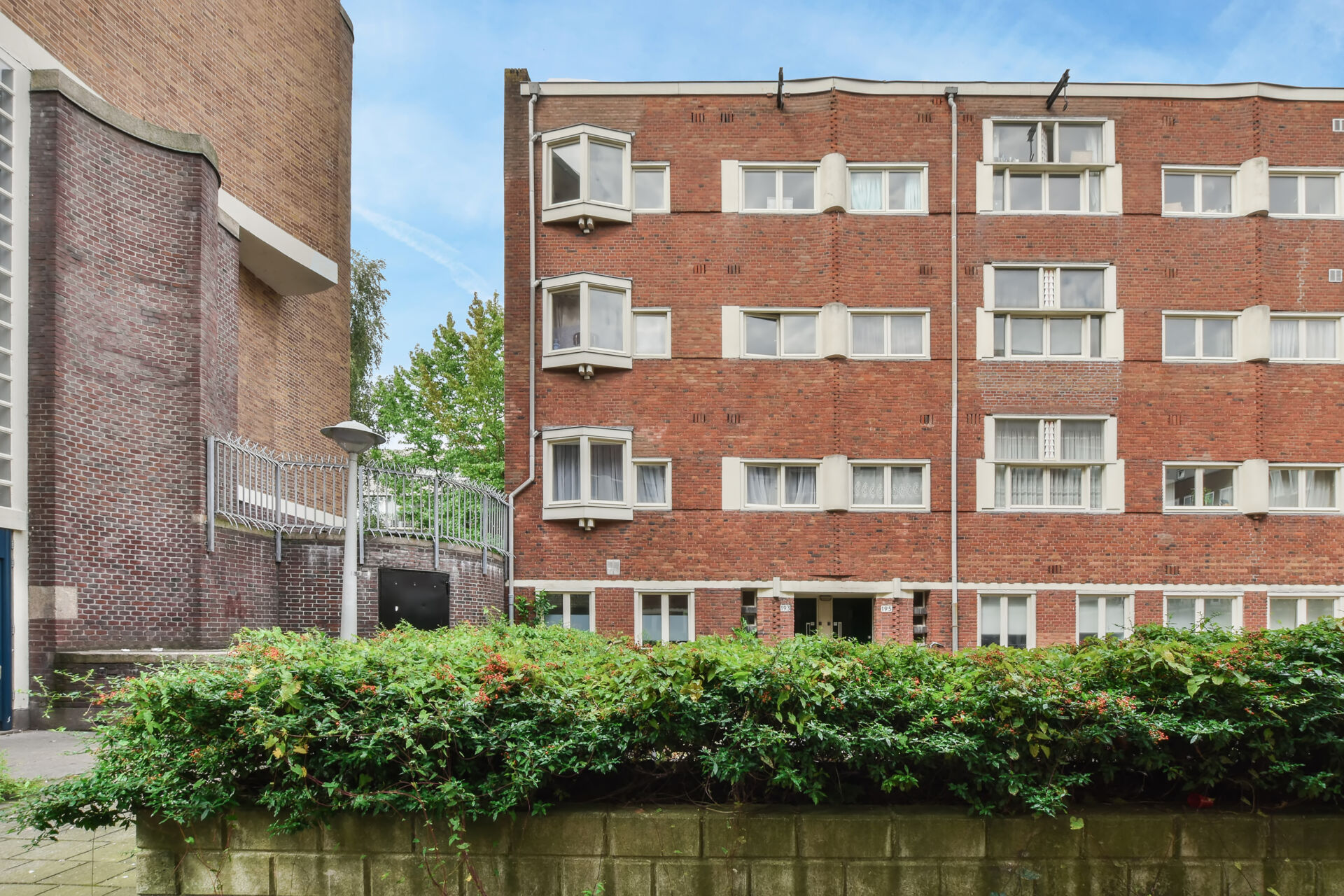 Ashford Lettings - Residential building, flats to rent in Ashford, Kent