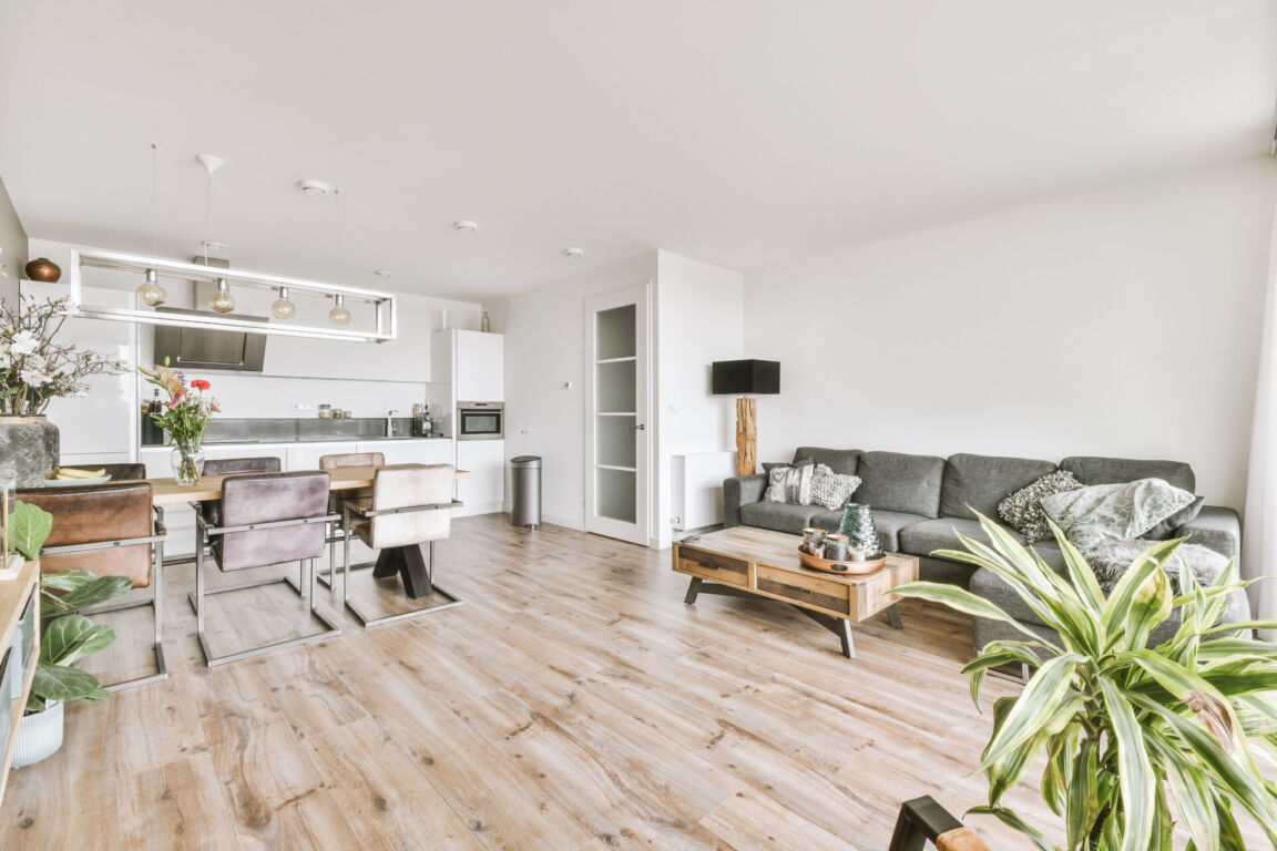 Ashford Lettings - Studio apartment to rent in Sevenoaks, Kent
