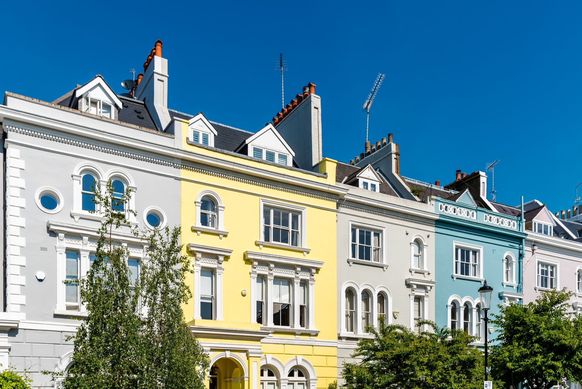 Ashford Lettings - Selection of 2-Bed Properties to rent in Canterbury, Kent